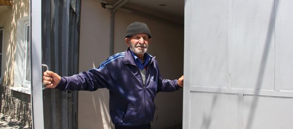 Цхинвайлаг Бететы Зауыр Цхинвайлаг Бететы Зауыр - Sputnik Хуссар Ирыстон