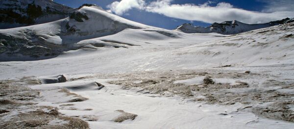 Кавказ Кавказ - Sputnik Хуссар Ирыстон