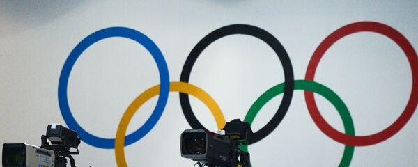 Олимпиадæ - Sputnik Хуссар Ирыстон