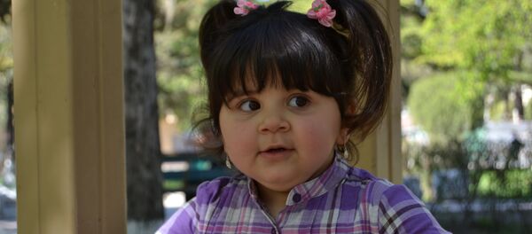 Тъехты Маша - Sputnik Хуссар Ирыстон