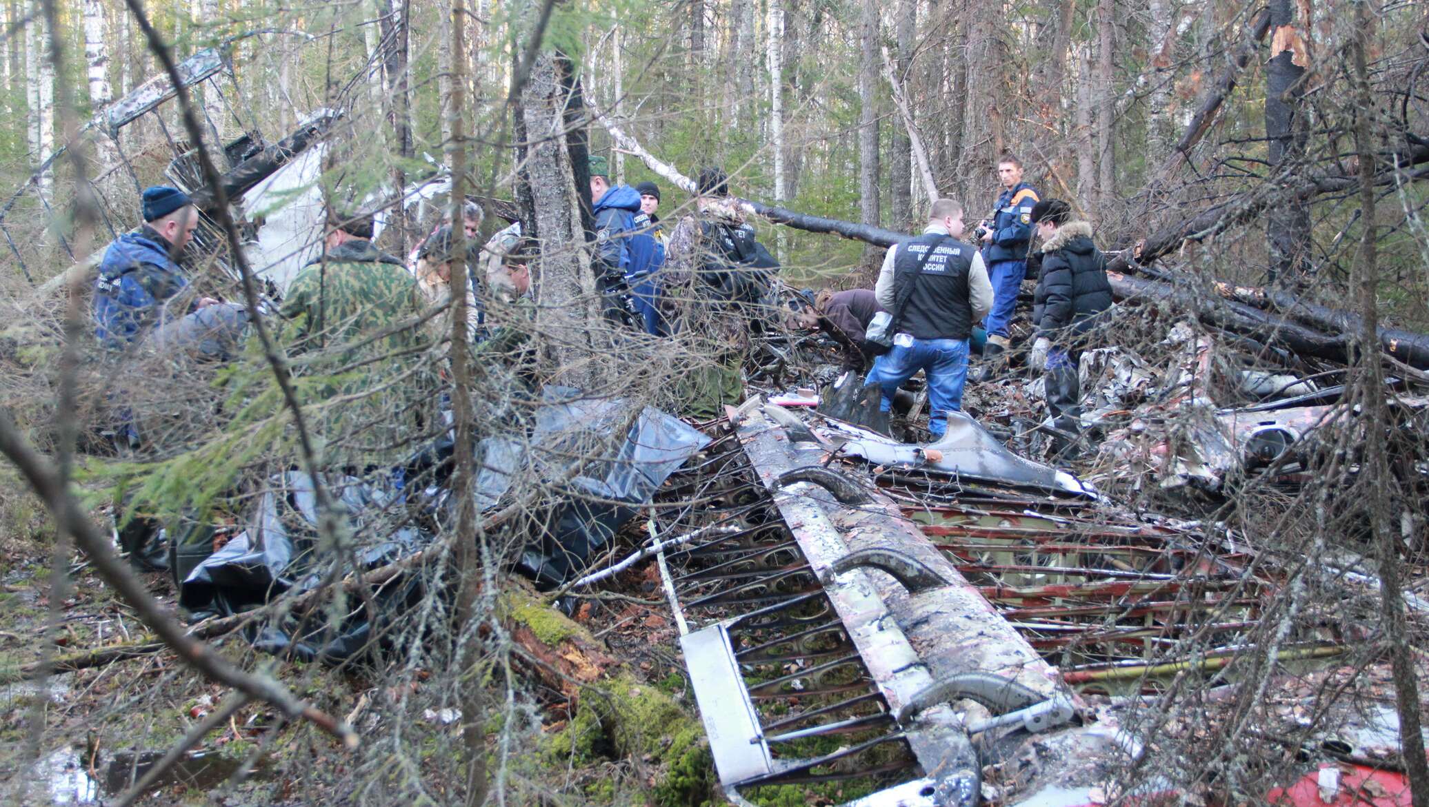 Пропавший самолет. АН-2. Серов (Свердловская область). 11 Июня 2012 года. Крушение АН 2 В Свердловской области.