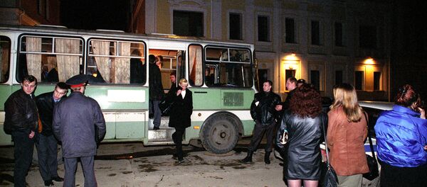 Борьба с проституцией в Москве Борьба с проституцией в Москве - Sputnik Южная Осетия