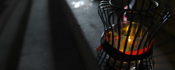 Фыдохы мадзал Фыдохы мадзал - Sputnik Хуссар Ирыстон