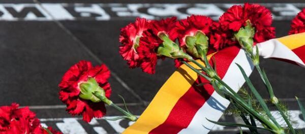 Мероприятия в Тирасполе - Sputnik Южная Осетия