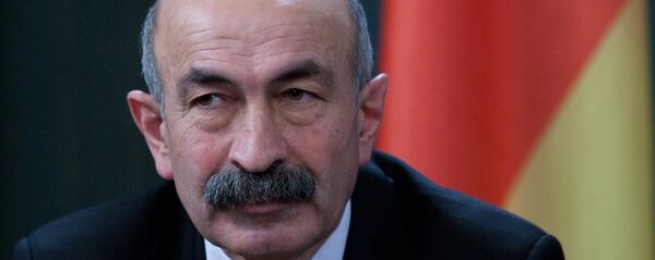 Мурат Джиоев Мурат Джиоев - Sputnik Южная Осетия