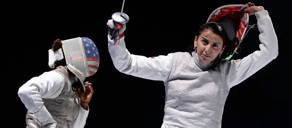 Санаты Аида Санаты Аида - Sputnik Хуссар Ирыстон