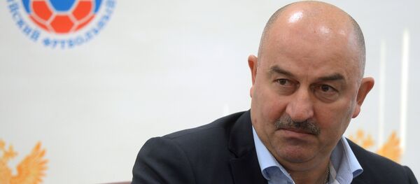 Черчесты Станислав Черчесты Станислав - Sputnik Хуссар Ирыстон