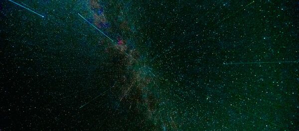 Звездопад Звездопад - Sputnik Южная Осетия