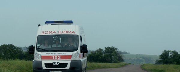 Эльхоты цӕрӕг кардимӕ балӕбурдта йӕ фынӕй ӕмхъӕуккагмӕ Эльхоты цӕрӕг кардимӕ балӕбурдта йӕ фынӕй ӕмхъӕуккагмӕ - Sputnik Хуссар Ирыстон