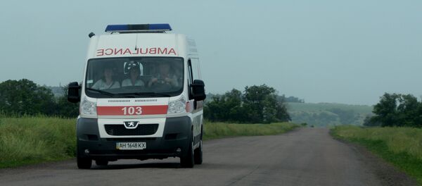 Эльхоты цӕрӕг кардимӕ балӕбурдта йӕ фынӕй ӕмхъӕуккагмӕ Эльхоты цӕрӕг кардимӕ балӕбурдта йӕ фынӕй ӕмхъӕуккагмӕ - Sputnik Хуссар Ирыстон