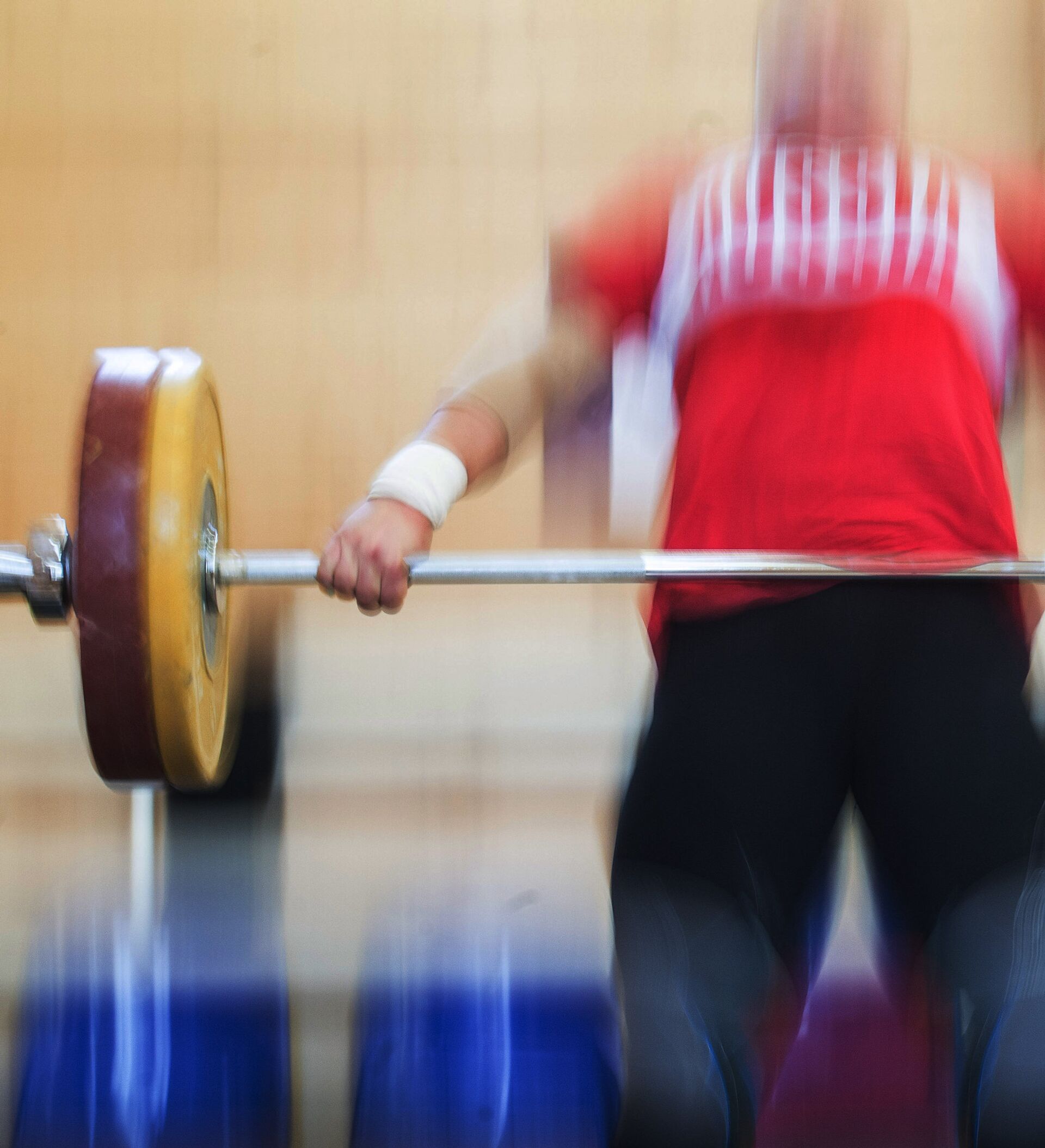 владимир марчук тяжелоатлет. александр донской штангист. тяжелоатлет андрей щербак. тяжелая атлетика осетия. тренировка тяжелоатлета.