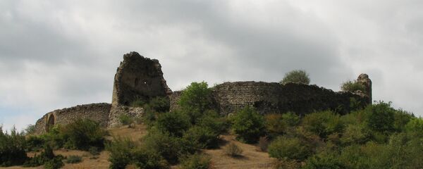 Дменисы фидар Дменисы фидар - Sputnik Хуссар Ирыстон