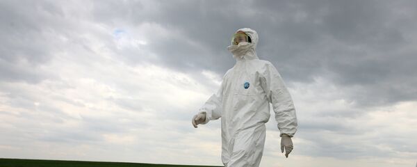 Тæссаг низы профилактикæ  Тæссаг низы профилактикæ  - Sputnik Хуссар Ирыстон