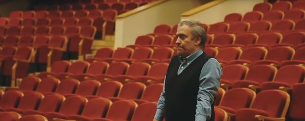 Гергиты Валерий - Sputnik Хуссар Ирыстон