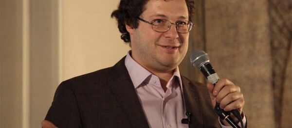 ЮРИЙ КОВАЛЕВ ЮРИЙ КОВАЛЕВ - Sputnik Южная Осетия