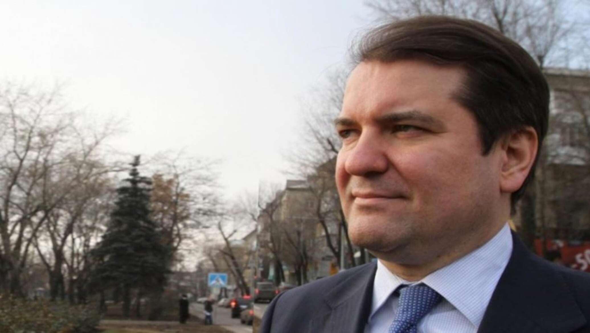 Владимир корнилов биография и личная жизнь