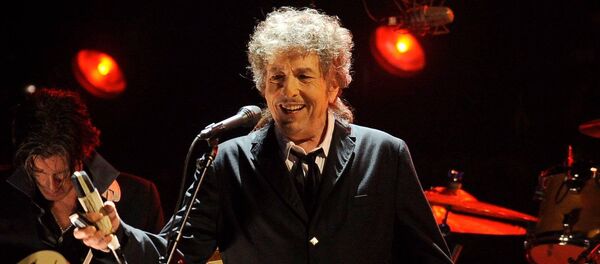 Боб Дилан Боб Дилан - Sputnik Южная Осетия