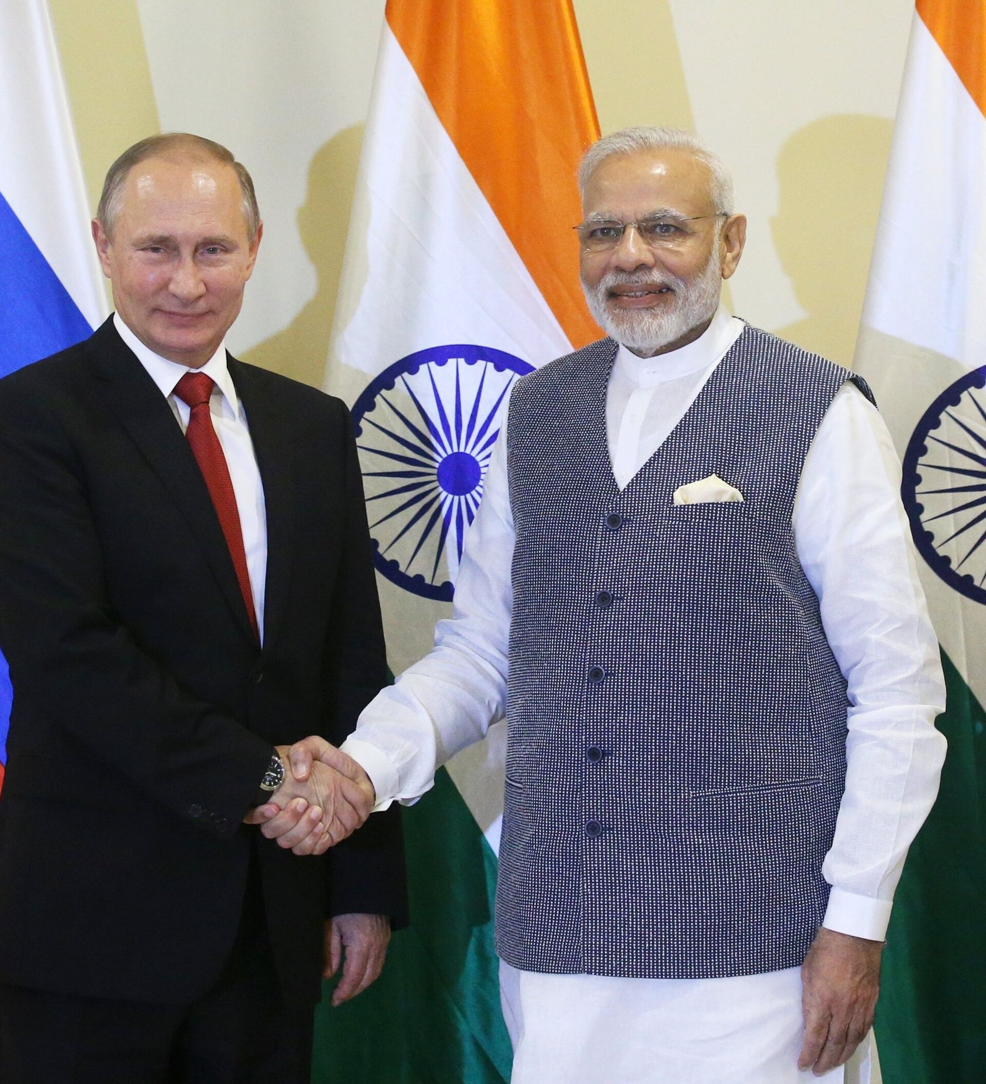 Россия и Индия. Россия и Индия Дружба. Индия и Россия сотрудничество. Взаимоотношение Индии с Россией. India and russia