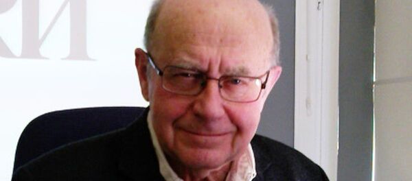 Натан Эйсмонт Натан Эйсмонт - Sputnik Южная Осетия