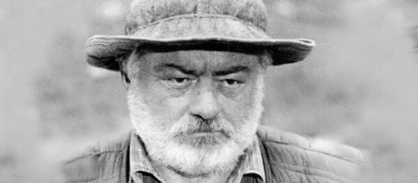 Исак Гогичев Исак Гогичев - Sputnik Южная Осетия