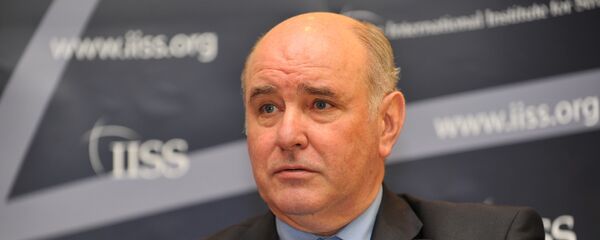 Григорий Карасин Григорий Карасин - Sputnik Южная Осетия