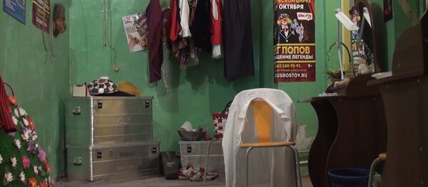 Возвращение легенды теперь уже навсегда Возвращение легенды теперь уже навсегда - Sputnik Южная Осетия