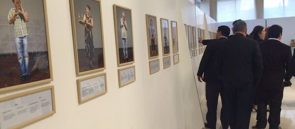 Аланика - Sputnik Хуссар Ирыстон