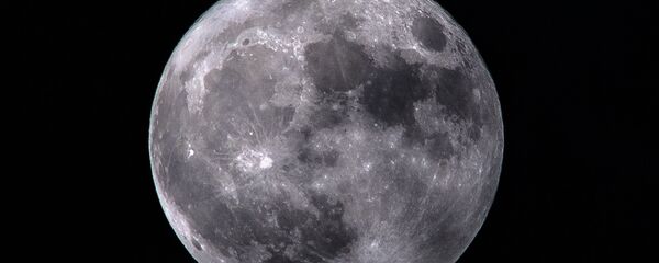 Суперлуние Суперлуние - Sputnik Южная Осетия