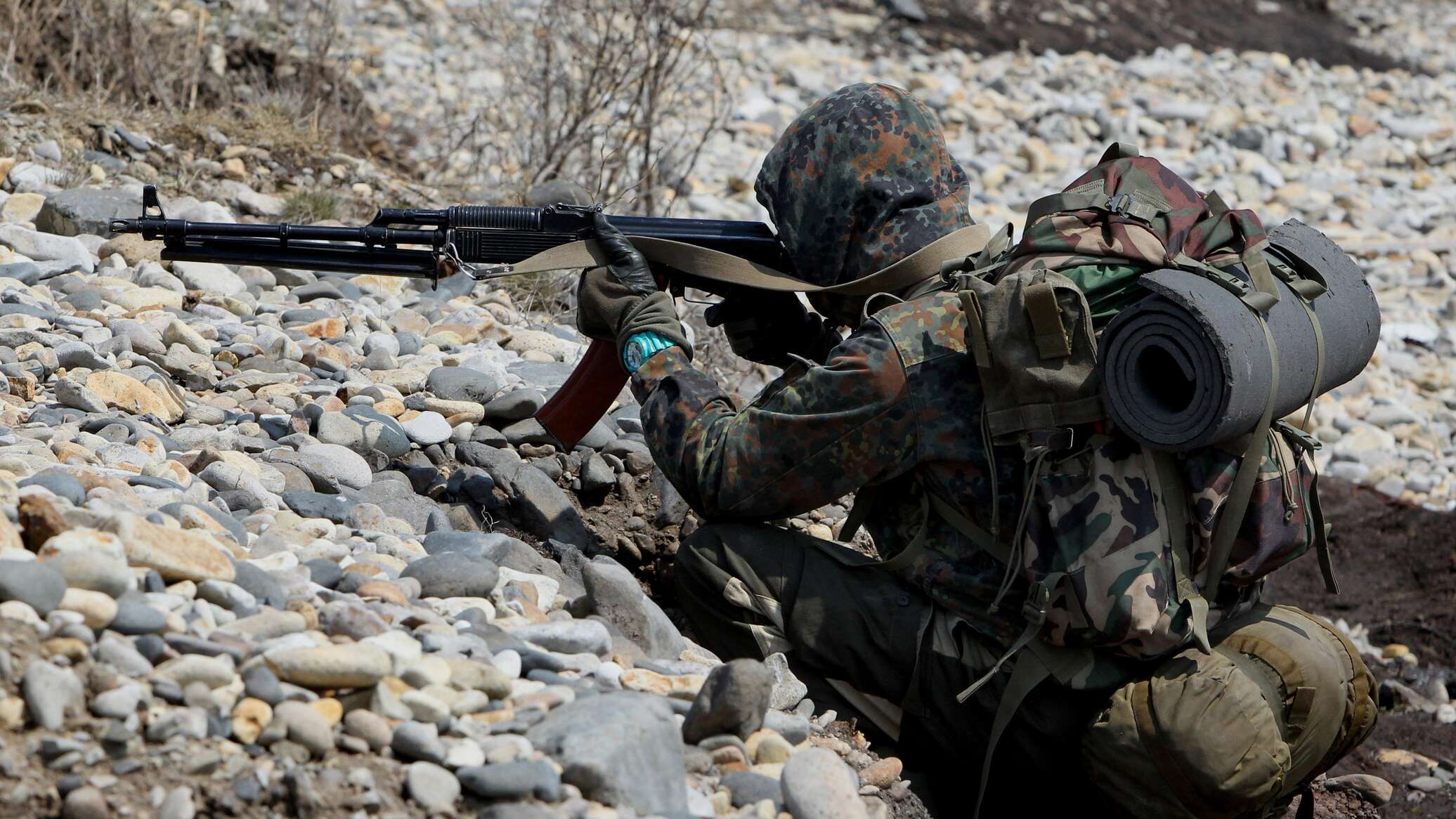 спецназ разведка. разведка вмф северного флота. спецназ морской пехоты. морская пехота сша в marpat woodland. военная разведка морской пехоты россии.