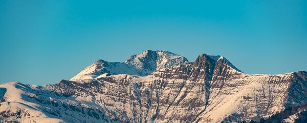 Шихантур Шихантур - Sputnik Южная Осетия