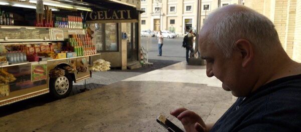 Радион Пухаев Радион Пухаев - Sputnik Южная Осетия