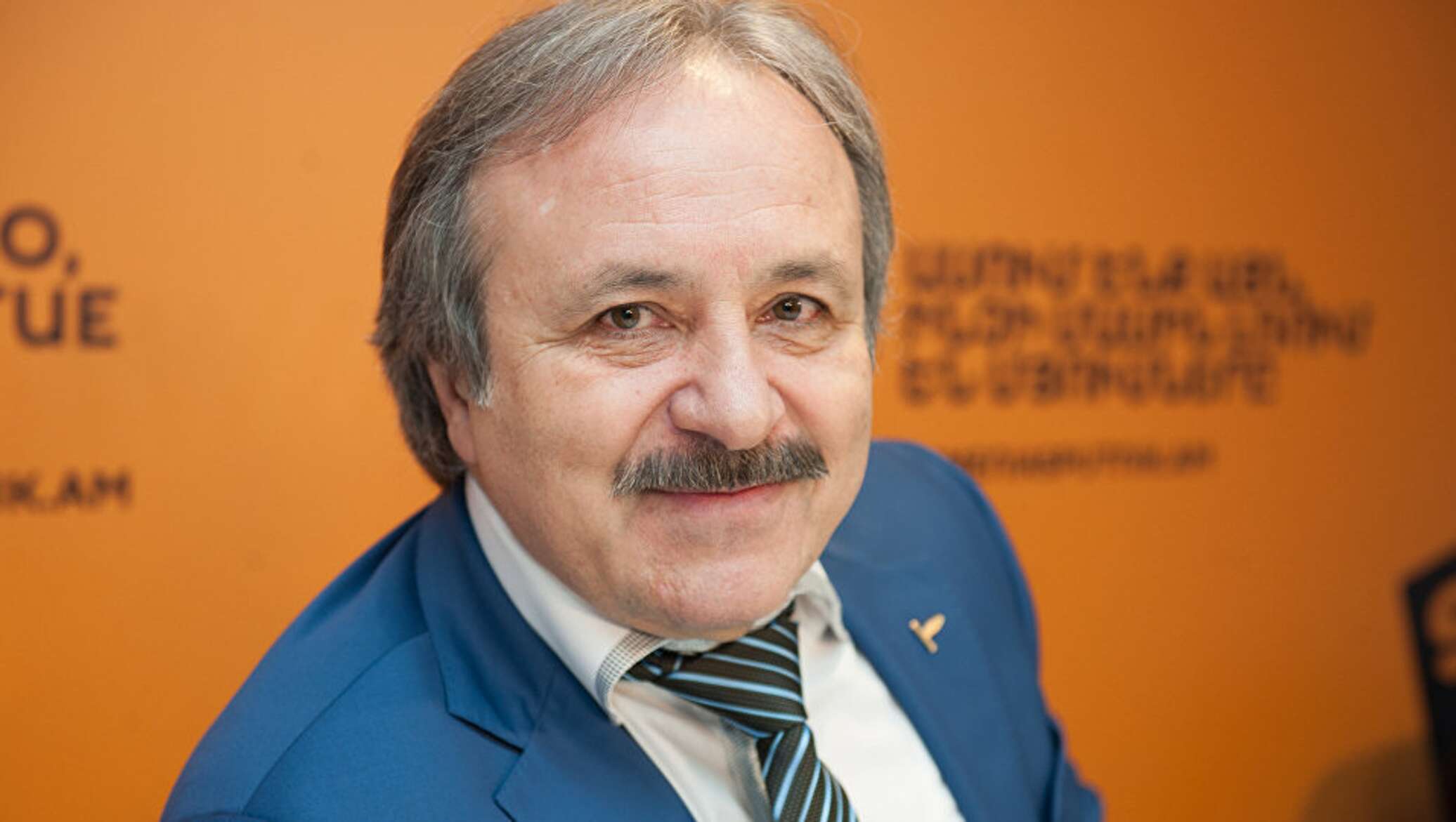 Кудзаев владикавказ отзывы. Отец мияги Кудзаев.