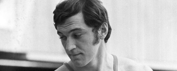 Андиаты Сослан Андиаты Сослан - Sputnik Хуссар Ирыстон