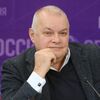 Генеральный директор МИА Россия сегодня Дмитрий Киселев - Sputnik Южная Осетия