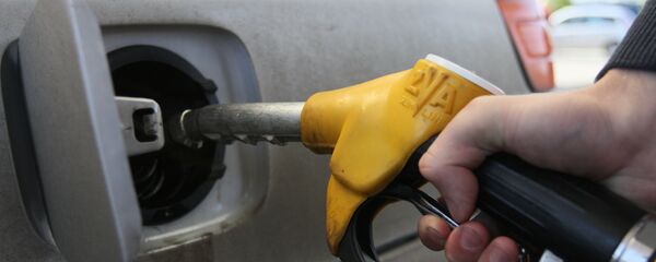 Автозаправочные станции Газпромнефть в Омске Автозаправочные станции Газпромнефть в Омске - Sputnik Хуссар Ирыстон