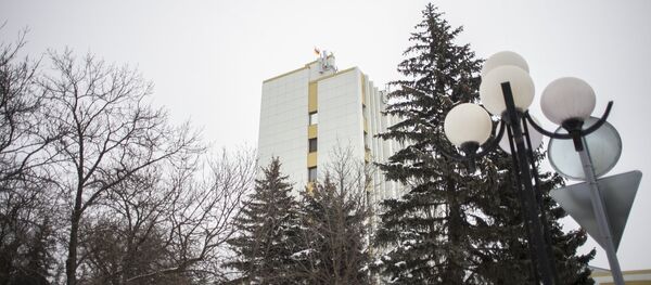 РХИ хицауад РХИ хицауад - Sputnik Хуссар Ирыстон