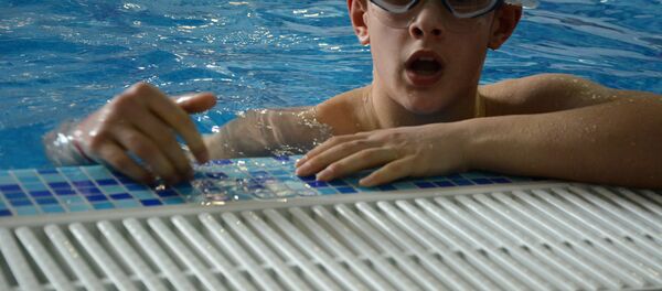 Республикæйы боны цытæн: æвзон ленкгæнджытæ бавзардзысты сæ тыхтæ Республикæйы боны цытæн: æвзон ленкгæнджытæ бавзардзысты сæ тыхтæ - Sputnik Хуссар Ирыстон