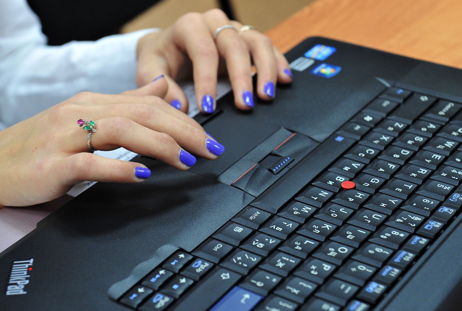 Работа московских школ - Sputnik Южная Осетия, 1920, 12.04.2026