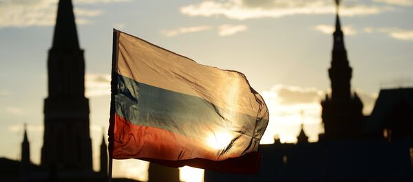 Красная площадь Красная площадь - Sputnik Южная Осетия
