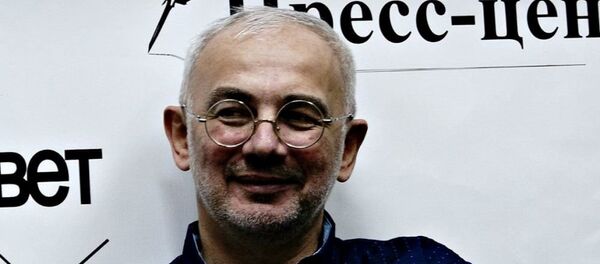 Тамерлан Тадтаев Тамерлан Тадтаев - Sputnik Южная Осетия