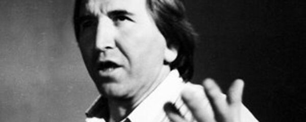 Валерий Сагкаев Валерий Сагкаев - Sputnik Южная Осетия