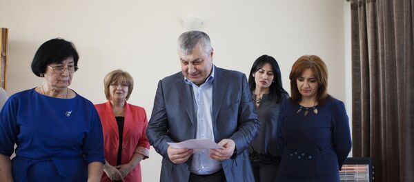 Эдуард Кокойты Эдуард Кокойты - Sputnik Хуссар Ирыстон