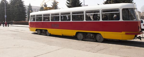 Владикавказ Владикавказ - Sputnik Южная Осетия