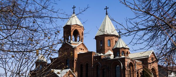 Дзæуджыхъæу Дзæуджыхъæу - Sputnik Хуссар Ирыстон