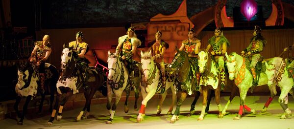 Алибек Кантемиров Алибек Кантемиров - Sputnik Южная Осетия