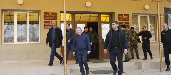 Эдуард Кокойты Эдуард Кокойты - Sputnik Хуссар Ирыстон