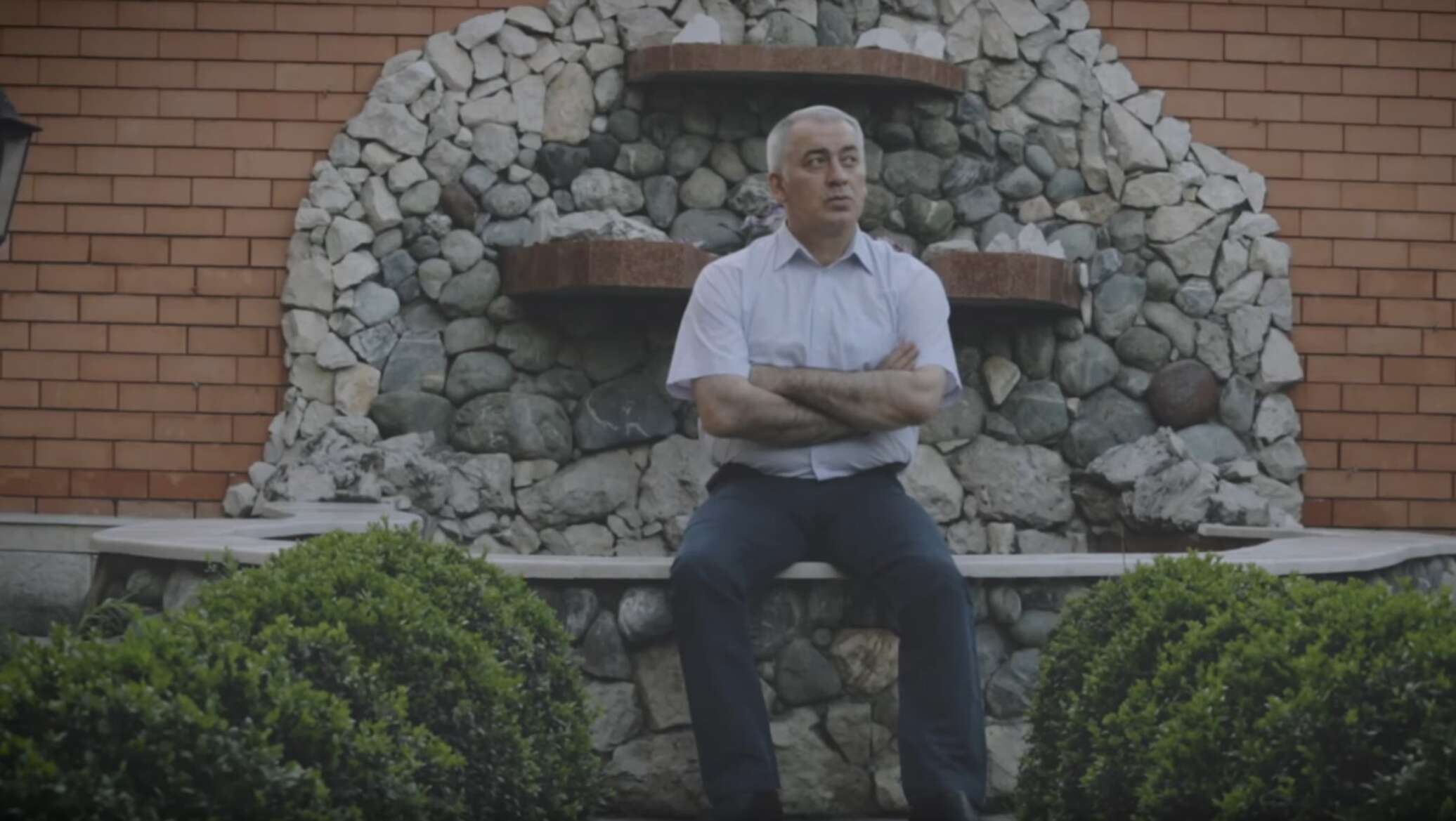 дадолты мæт на русском