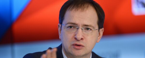 Премьера фильма Время первых Премьера фильма Время первых - Sputnik Южная Осетия