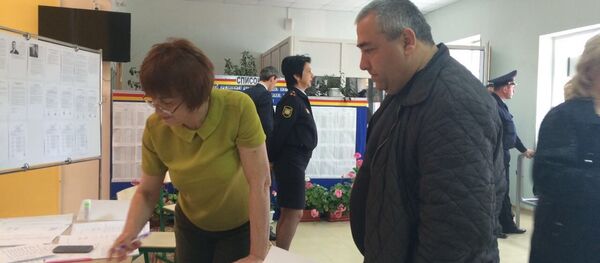 Хуссар Иры снысан кодтой парламентмӕ ӕвзӕрстыты зылдты схемӕ Хуссар Иры снысан кодтой парламентмӕ ӕвзӕрстыты зылдты схемӕ - Sputnik Хуссар Ирыстон