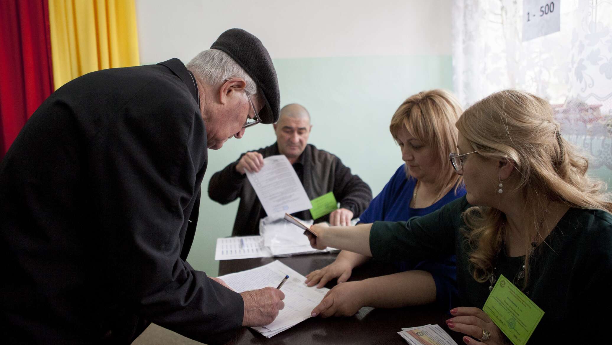 Южная осетия хочет. Южная Осетия 2022. Референдум в Южной Осетии 2022. Выборы президента Южной Осетии. Выборы президента Цхинвал.